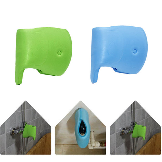 Bath Spout Tap Cover